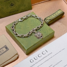 Gucci Bracelets